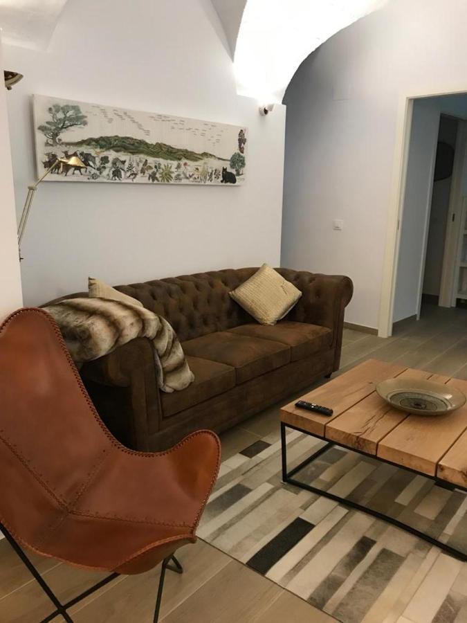 Encantadora Vidal Casa vacanze Espolla