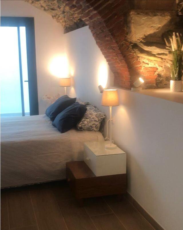 Casa vacanze Encantadora Vidal