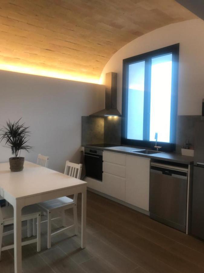 Casa vacanze Encantadora Vidal Espolla