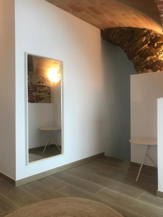 Casa vacanze Encantadora Vidal